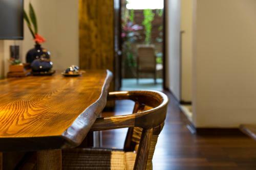 Hotel Hoi An Trails Resort & Spa