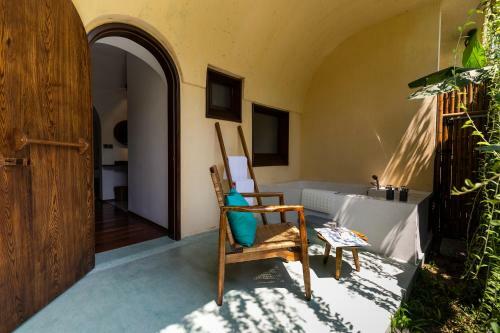 Hotel Hoi An Trails Resort & Spa