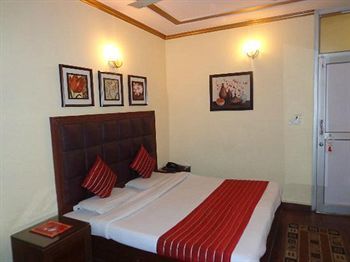 Hotel Lals Haveli