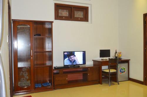 Hoian Joy Homestay