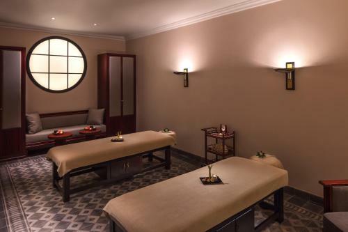 La Residence Hue Hotel And Spa - Mgallery Collection