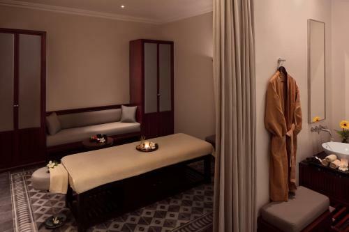 La Residence Hue Hotel And Spa - Mgallery Collection