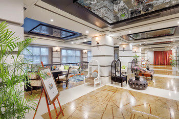 Hotel Royal Hoi An - Mgallery Collection