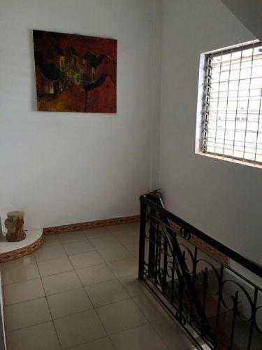Hostal Thanh Thuy Guesthouse