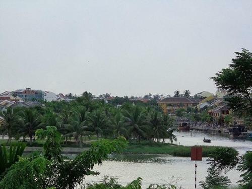 Banana Homestay Hoi An