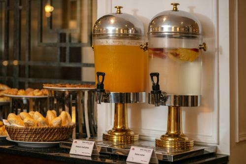Hong Ngoc Cochinchine Hotel