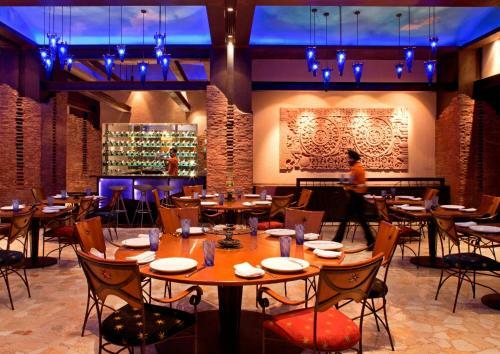 Hotel Radisson Blu Plaza Delhi