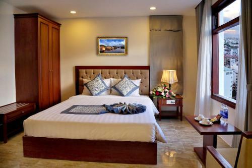 Apus Hotel