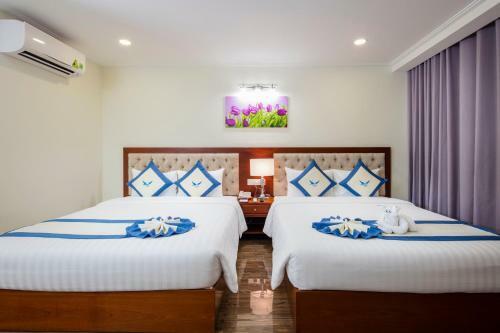 Apus Hotel