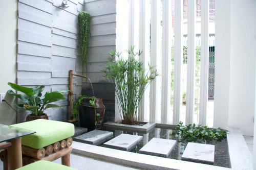 Little Home Nha Trang Apartment 1