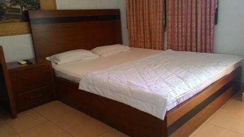 Hien Luong Hotel