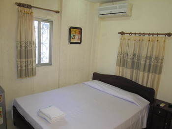 Camellia Hotel 6