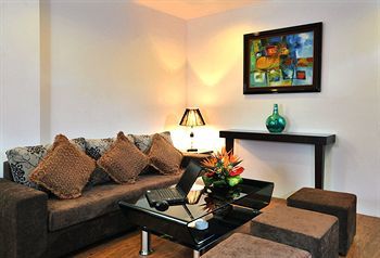 Hanoi Legacy Hotel - Hang Bac