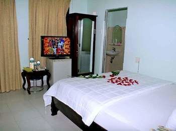 Ht3 Hotel