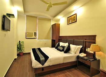 Hotel Toronto