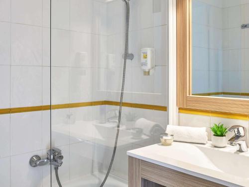 Hotel Adagio Access Nice Magnan