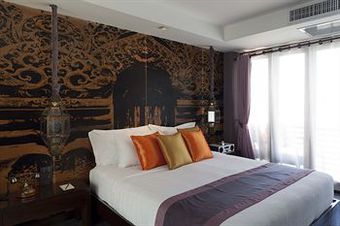 Residencia Maeva Les Citronniers