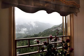 Sapa Eden View Hotel