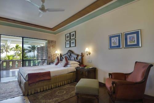 Hotel Mayfair Heritage