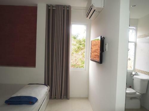 Oasis Nha Trang Hotel