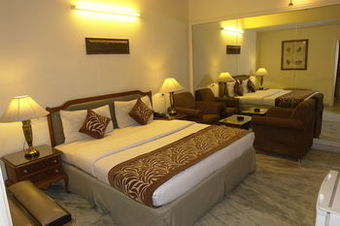Hotel Hari Piorko