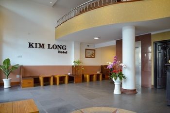 Kim Long Hotel
