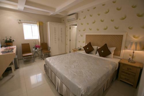 King Star Hotel