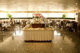 Thien Tung Hotel