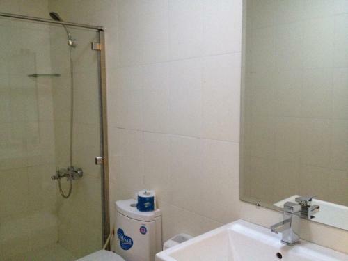 Song Anh 2 Hotel