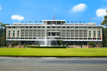 Hong Hac Hotel