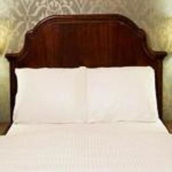 Hotel The Bell