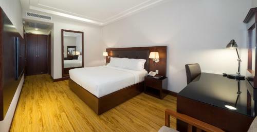 Nhat Ha 3 Hotel