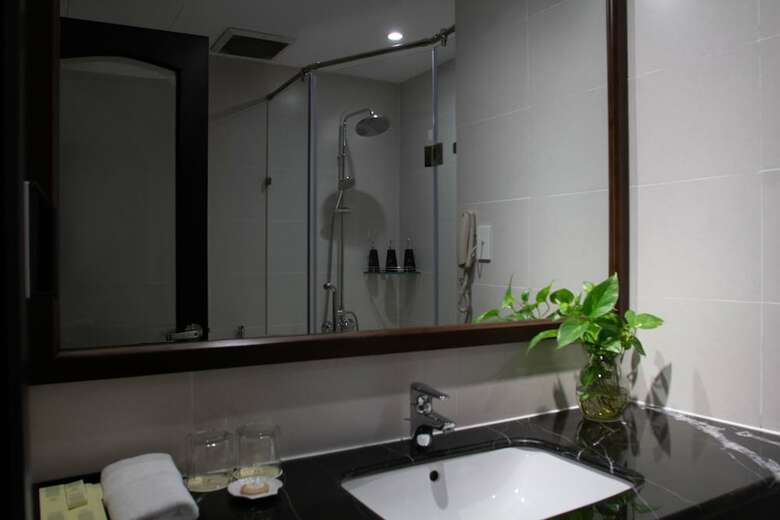Royal Hotel Saigon