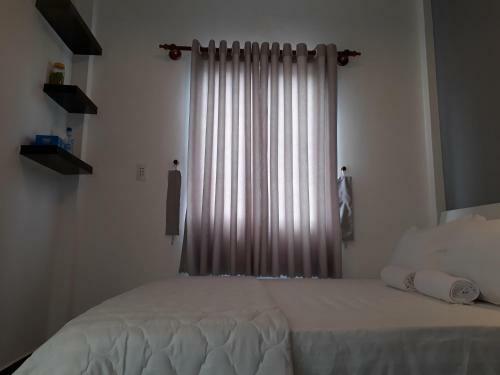 Khoi 2 Hostel