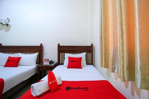Mai Anh Hotel