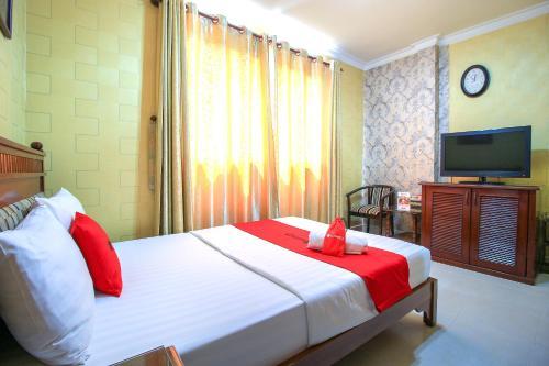 Mai Anh Hotel