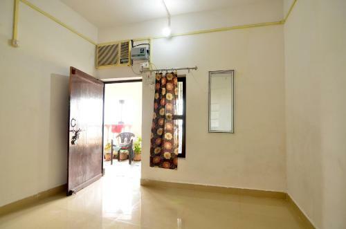 Hostal Ganga Paying Guest House