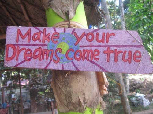 Shiva Garden Home Stay