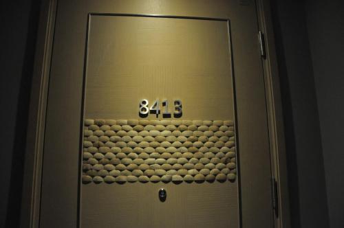 Hotel Hainan Greentown Blue Bay Resort