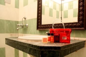 Hotel Oyo Rooms Mahmoorganj