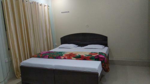 Hotel Giriraj Inn