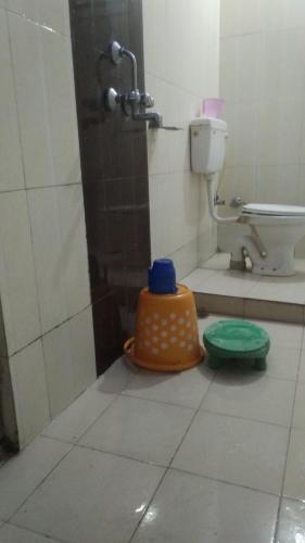 Hotel Giriraj Inn