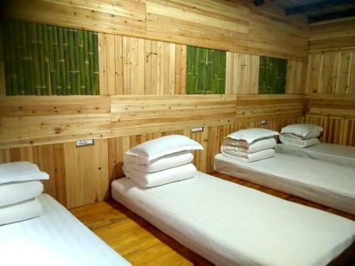 Hostal Amengjia Hotel