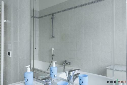 Apartamento Riviera House