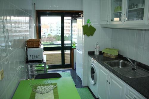 Douro & Sea - Charming Apartment
