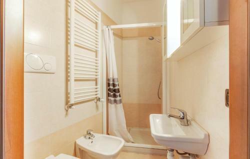 Easy Apartments Peschiera 5