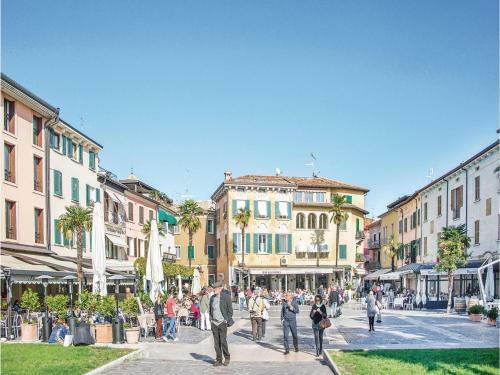 Easy Apartments Peschiera 3