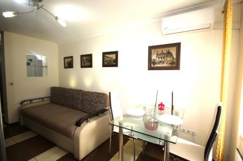 Apartamento Romantic In Lviv At 300m Opera