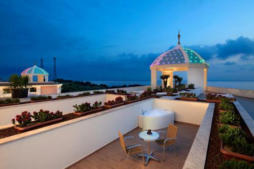 Litore Resort Hotel & Spa - All Inclusive