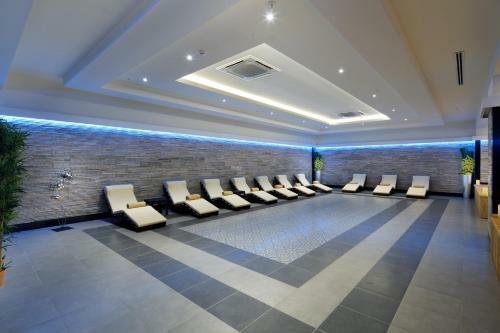 Litore Resort Hotel & Spa - All Inclusive